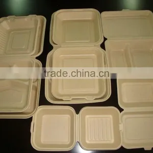 Hamburger Box thumbnail-1