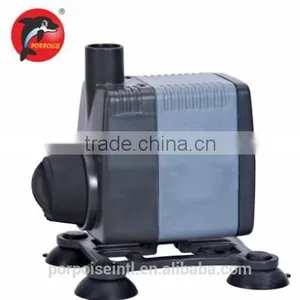 Aquarium Submersible Pump thumbnail-1