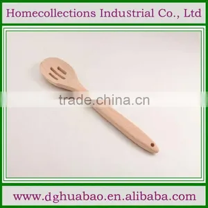 Cheap Stainless Steel Cutlery Set thumbnail-1