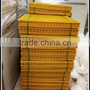 Chicken Farms Poultry Poultry Transport Cage /box ,chicken Transport Crates for Sale thumbnail-1