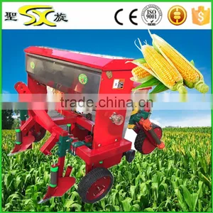 Agriculture Machinery Seeders Corn Made by Weifang Shengxuan Machinery Co.,ltd. thumbnail-5
