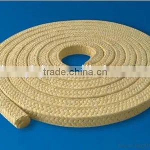 Automatic Kevlar Cutting Machine/fabric Cutting Machine/fabric Tape Cutting Machine/roll Fabric Cutting Machine thumbnail-6