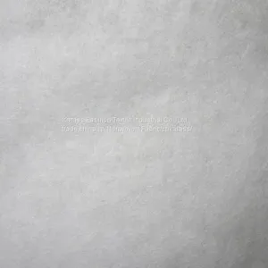 Quilting Fabrics Cotton Filling Material For Quilt thumbnail-2