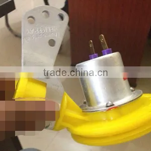 ILot Power ULV Sprayer/fogger for Pest Control thumbnail-4