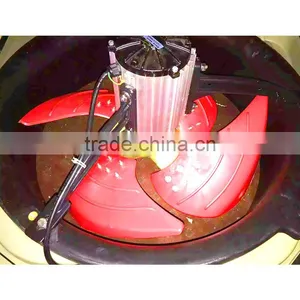 Newly Designed Industrial Exhaust Fan thumbnail-3
