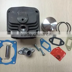 SOLO Spare Parts Complete Cylinder for Gasoline Sprayer Hot Sell thumbnail-2