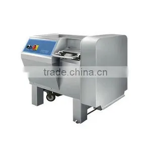 Top Quality Meat Stripper With Competitive Price thumbnail-1