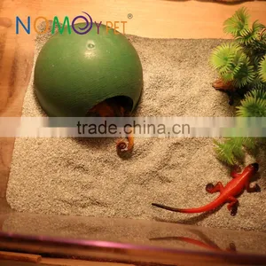 Nomo Aquarium Accessories Reptile High-calcium Reptile Bedding for Reptile thumbnail-1