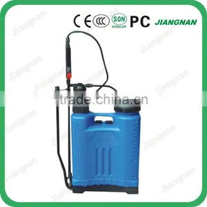 Agriculture Sprayer thumbnail-1
