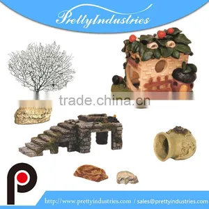Reptile Products thumbnail-1