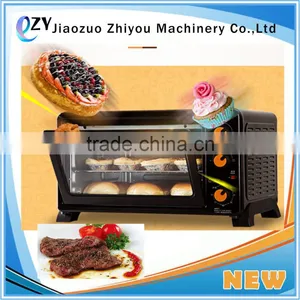 Microwave Convection Oven Combination Built In Oven Packages Commercial Microwave Oven(whatsapp:0086 15039114052) thumbnail-5