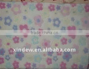 Printing Blanket Fabric 011 thumbnail-1