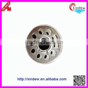 Sewing Machine Metal Bobbin for Household thumbnail-1