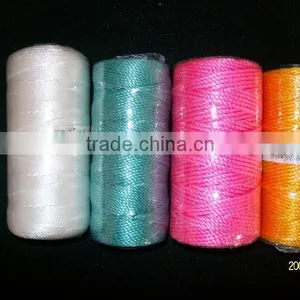 PP Tailor Twine, PP Twine thumbnail-2
