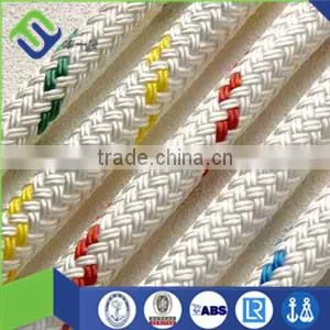 7mm Braid Polyester Rope for Hammock,tent thumbnail-1
