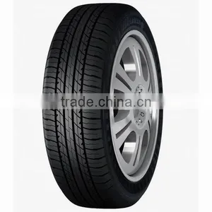 China Taxi CAR TIRE 165/70R13, 165R13, 175/70R13, 185/70R13 thumbnail-2