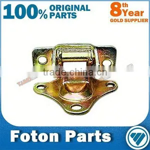 2014 P.R.E. FOTON Front Left Door Hinge Assy. 1B18061000048 thumbnail-1