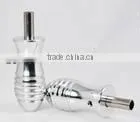 Can Order Custom-made Metal Handle Tools thumbnail-1