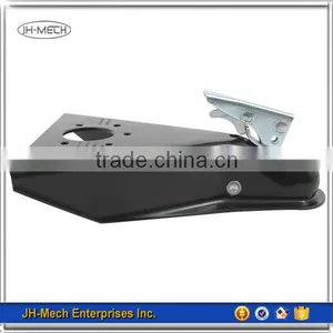 2016 Hot Sale 2-5/16'' A Frame Trailer Coupler thumbnail-1