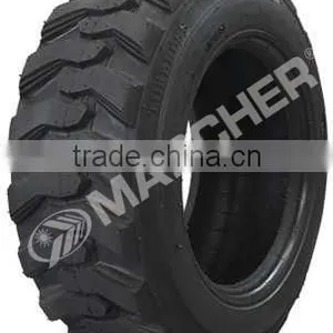E-3/L-3 OTR 20.5-25 23.5-25 26.5-25 29.5-25 29.5-29 Rubber Tyred Excavator thumbnail-4