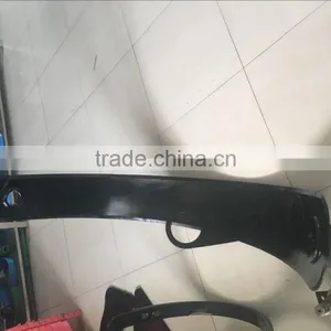 Tree Cutting Machine Blade thumbnail-1