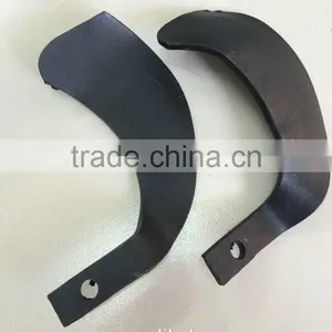 Tiller Blade thumbnail-1