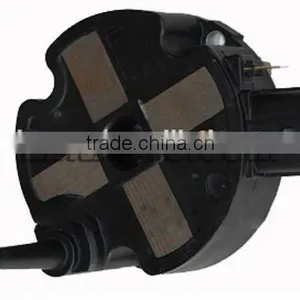 Ford Parts /auto Ignition Coil / Car Ignition Coil H3T03071 FOR FORD thumbnail-1