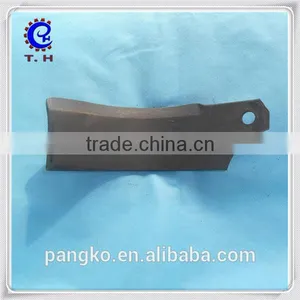 Usb Saw Rotary C Type Blade thumbnail-2