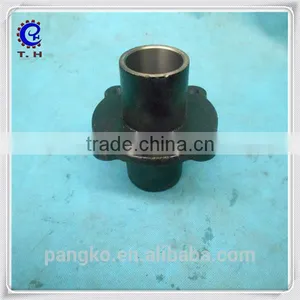 Supply All Over the World Wheel Hub thumbnail-1