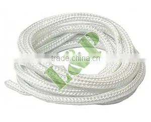 GX240 GX270 GX340 GX390 Recoil Rope 28462-ZE2-W01 For Gasoline Engine Parts Small Engine Parts L&P Parts thumbnail-1