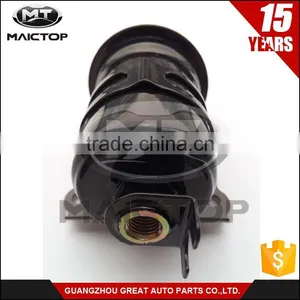 Wholesale Price Fuel Filter Diesel Engine Fuel Filter for Toyota Previa thumbnail-5