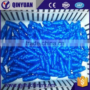 High Quality Embroidery Cocoon Bobbin Thread thumbnail-2