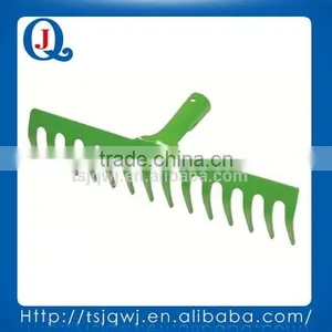 Garden Rake,farming Rake thumbnail-1