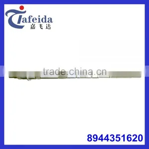 Transmission Shaft for Pickup Truck , Auto Spare Parts, 8944351620, 26 / 26 / 24 / 27, I SUZU TFR54, Main Shaft Assembly, 4JA1 thumbnail-1