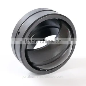 Agricultural Machinery Ball Bearing Joint Rod Bearing GE15ES-UU thumbnail-5