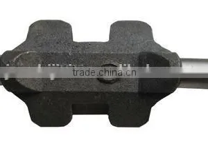 Farm Diesel Engine Tractor Balance Shaft Manufactures Price High Quality at Low Price thumbnail-2