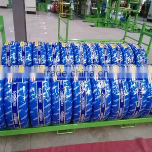 Comforser Car Tires 205 55R16 With ECE, REACH, E MARK, EU LABELING thumbnail-5
