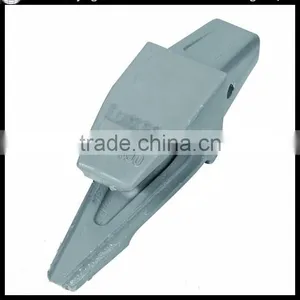 E320/322 J300 Excavator Bucket Adapter 8E9490 thumbnail-1
