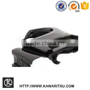 Custom Carbon Fiber Parts CNC OEM ODM Furniture Carbon Fiber Parts thumbnail-5