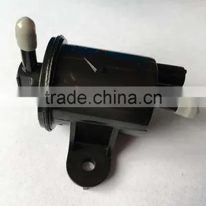 Motorcycle Fuel Pump Assembly 16710GET013 16710-GET-013 thumbnail-2