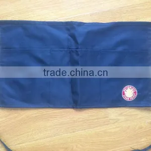 New Arrival!!!Wholesale the Best Selling New Design Half Waist Apron With Pocket thumbnail-2