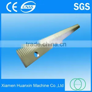 Plastic Bag Cutting Knife thumbnail-3