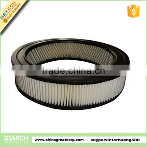 28113-21300 Eco Air Purifier Filter for Hyundai thumbnail-2