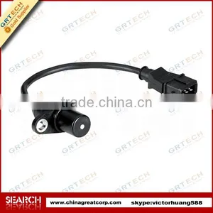 39180-22090 Crankshaft Position Sensor for Hyundai thumbnail-1