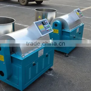 2016 New Type & Hot Sale Oil Separator thumbnail-2