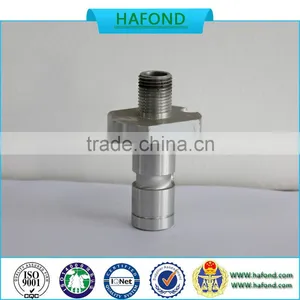 Sell Well Over the World Cnc Turning Parts thumbnail-2