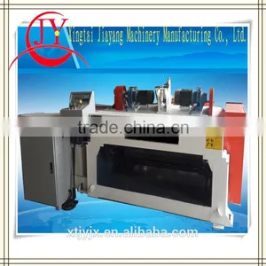 Wood Sliding Table Panel Saw thumbnail-4