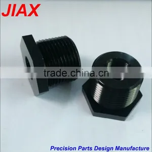 Custom 3d Printing Service Metal ,edm Parts With Drawing,small Order thumbnail-2