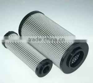 Leemin LH0330D*BN3HC Replacement Oil Filter Element Supplier thumbnail-1