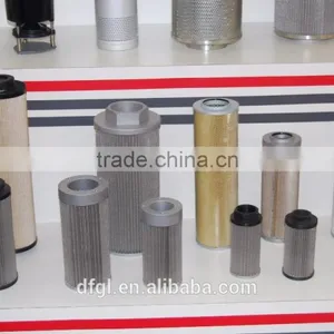 XYLQ-68D Filter for Original Equipment Manufacturers thumbnail-1